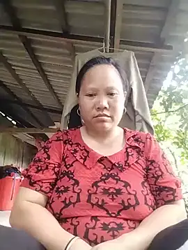 Chily-yy online show from 15, 7, 2026