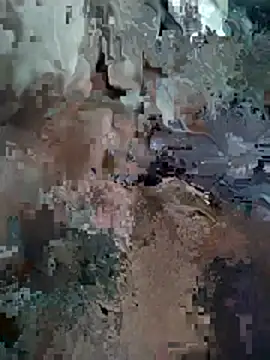 Snapshot of BassGlo chatting on 15, 7, 2026 BassGlo online show from 15, 7, 2026