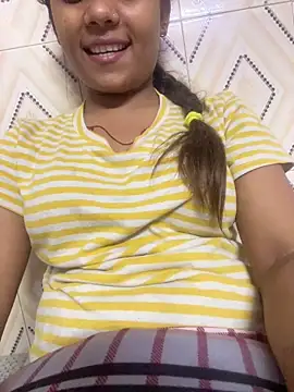 Snapshot of Kethali__Ashtha__ chatting on 16, 6, 2026 Kethali Ashtha online show from 16, 6, 2026