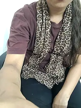 Snapshot of Kethali__Ashtha__ chatting on 18, 6, 2026 Kethali Ashtha online show from 18, 6, 2026