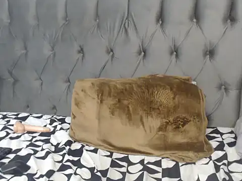 Loyal Alisha online show from 29, 6, 2026