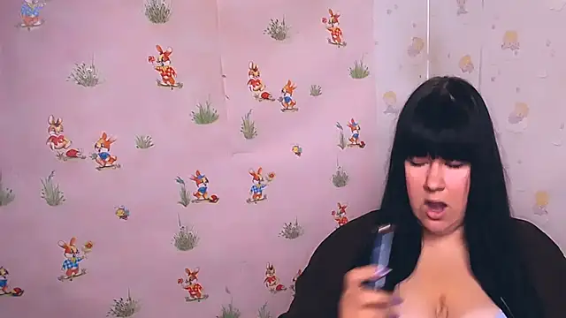 Snapshot of BabyTaera7 chatting on 15, 7, 2026 BabyTaera7 online show from 15, 7, 2026