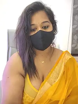 Snapshot of beauty_lisa- chatting on 1, 8, 2026 beauty lisa- online show from 1, 8, 2026