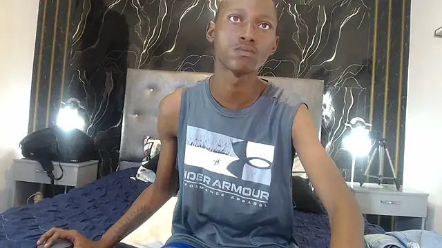 Snapshot of Joel_Bell chatting on 16, 6, 2026 Joel Bell online show from 16, 6, 2026