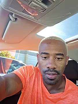DiamondDannn2 online show from 16, 7, 2026
