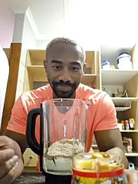 DiamondDannn2 online show from 30, 7, 2026