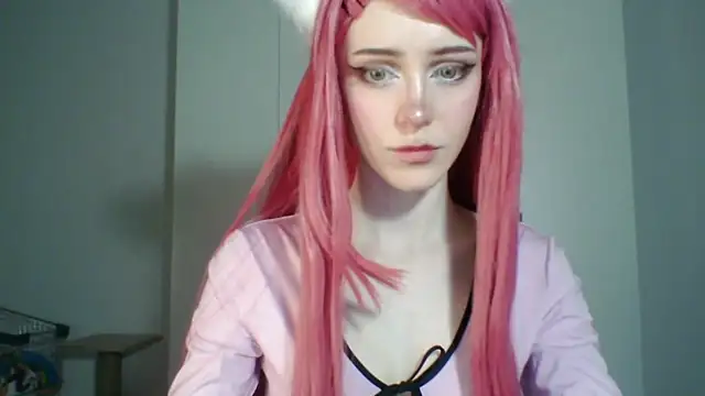 Snapshot of KayleneWesterberg chatting on 7, 7, 2026 KayleneWesterberg online show from 7, 7, 2026