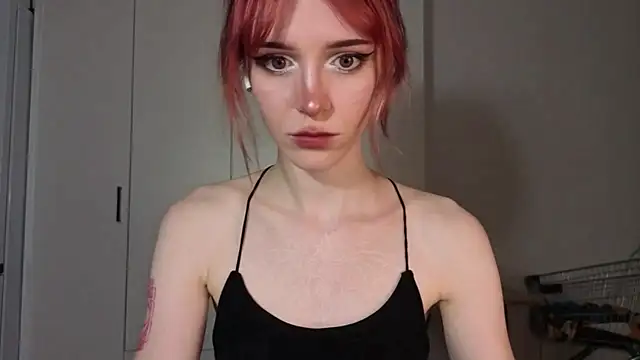 Snapshot of KayleneWesterberg chatting on 30, 7, 2026 KayleneWesterberg online show from 30, 7, 2026