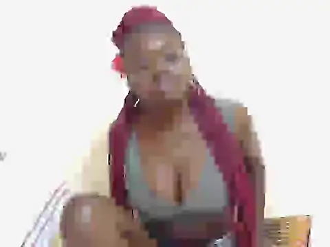 Snapshot of Arriana_ chatting on 16, 6, 2026 Arriana online show from 16, 6, 2026