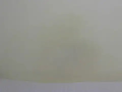 Snapshot of Arriana_ chatting on 28, 6, 2026 Arriana online show from 28, 6, 2026