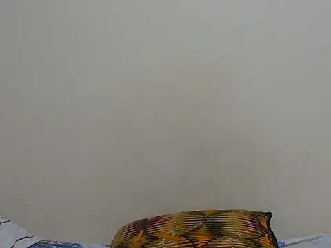 Snapshot of Arriana_ chatting on 1, 7, 2026 Arriana online show from 1, 7, 2026