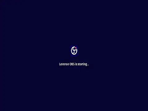 Snapshot of Arriana_ chatting on 14, 7, 2026 Arriana online show from 14, 7, 2026