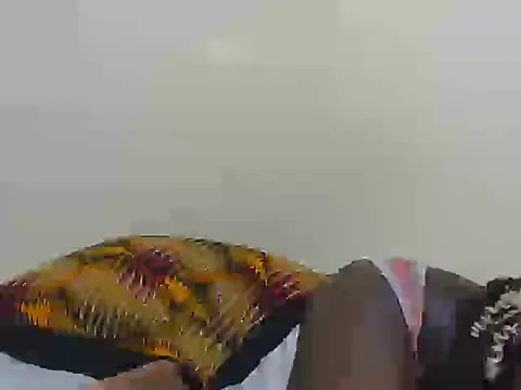 Snapshot of Arriana_ chatting on 18, 7, 2026 Arriana online show from 18, 7, 2026