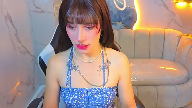 Snapshot of Lily_Tx chatting on 21, 6, 2026 Lily Tx online show from 21, 6, 2026