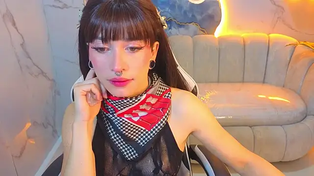 Snapshot of Lily_Tx chatting on 24, 6, 2026 Lily Tx online show from 24, 6, 2026