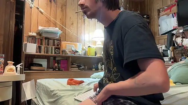 Snapshot of fuckr66669 chatting on 15, 6, 2026 fuckr66669 online show from 15, 6, 2026