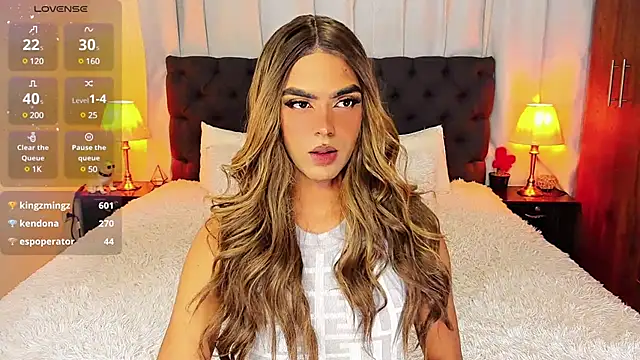 Snapshot of Scarlethvhonparker chatting on 17, 1, 2025 Scarlethvhonparker online show from 17, 1, 2025