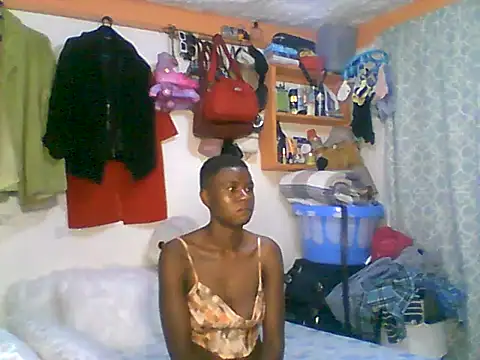 Snapshot of Ladysweetness23 chatting on 25, 6, 2026 Ladysweetness23 online show from 25, 6, 2026
