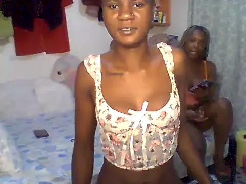 Snapshot of Ladysweetness23 chatting on 26, 6, 2026 Ladysweetness23 online show from 26, 6, 2026