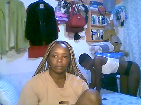 Snapshot of Ladysweetness23 chatting on 27, 6, 2026 Ladysweetness23 online show from 27, 6, 2026