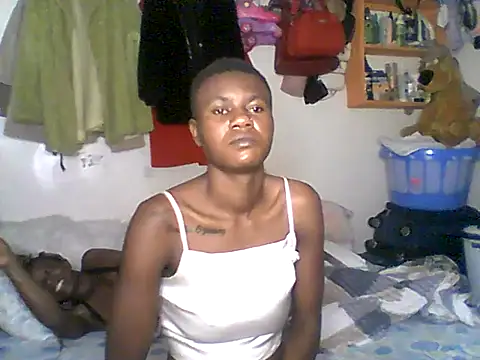 Snapshot of Ladysweetness23 chatting on 27, 6, 2026 Ladysweetness23 online show from 27, 6, 2026