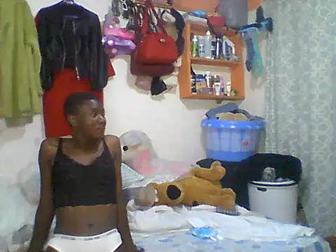Snapshot of Ladysweetness23 chatting on 29, 6, 2026 Ladysweetness23 online show from 29, 6, 2026