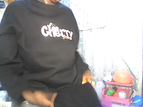Snapshot of Ladysweetness23 chatting on 13, 7, 2026 Ladysweetness23 online show from 13, 7, 2026