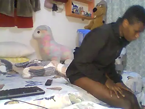 Snapshot of Ladysweetness23 chatting on 20, 7, 2026 Ladysweetness23 online show from 20, 7, 2026