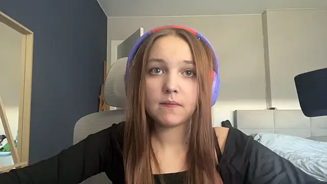 Peepapa online show from 18, 6, 2026