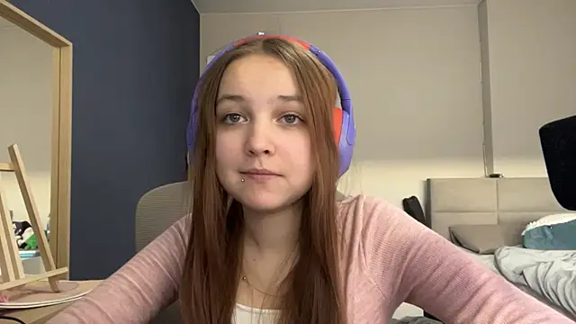 Peepapa online show from 19, 6, 2026