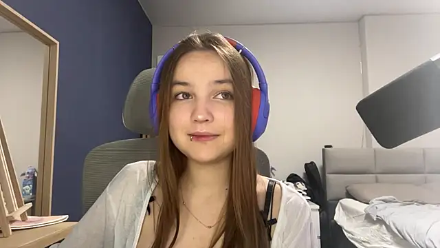 Peepapa online show from 16, 7, 2026