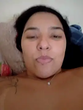 Snapshot of casalsafadopernabuco chatting on 16, 6, 2026 casalsafadopernabuco online show from 16, 6, 2026