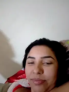Snapshot of casalsafadopernabuco chatting on 19, 6, 2026 casalsafadopernabuco online show from 19, 6, 2026