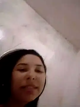 Snapshot of casalsafadopernabuco chatting on 4, 7, 2026 casalsafadopernabuco online show from 4, 7, 2026