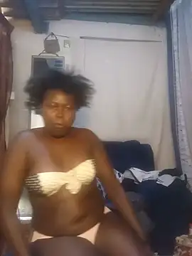 sexy tamar online show from 16, 6, 2026