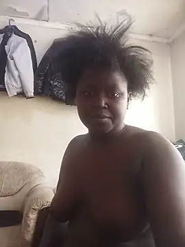 sexy tamar online show from 20, 6, 2026