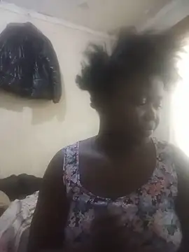 sexy tamar online show from 23, 6, 2026
