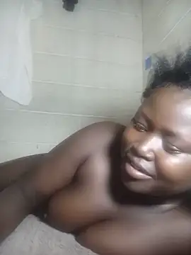 sexy tamar online show from 26, 6, 2026