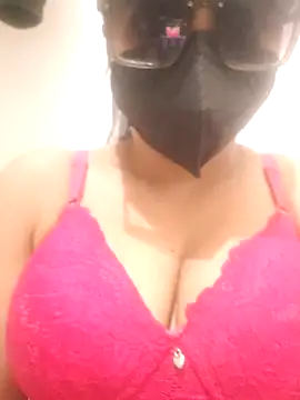 Snapshot of muskankumari11 chatting on 15, 6, 2026 muskankumari11 online show from 15, 6, 2026
