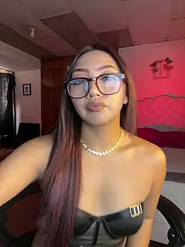 Snapshot of Cattleya_Love chatting on 15, 7, 2026 Cattleya Love online show from 15, 7, 2026