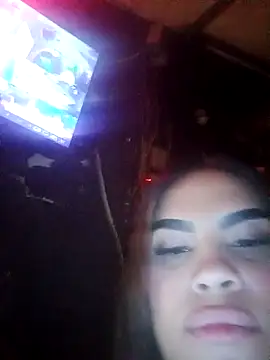 Snapshot of Camila_hott_11 chatting on 24, 6, 2026 Camila hott 11 online show from 24, 6, 2026