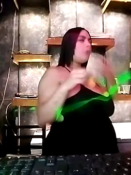 Snapshot of Camila_hott_11 chatting on 2, 8, 2026 Camila hott 11 online show from 2, 8, 2026