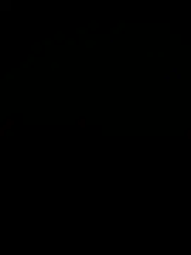 Snapshot of laccotjes chatting on 15, 6, 2026 laccotjes online show from 15, 6, 2026