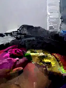 Snapshot of Moreno1107 chatting on 12, 6, 2026 Moreno1107 online show from 12, 6, 2026