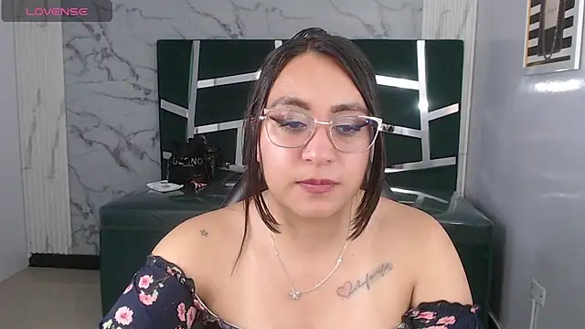 Ariabliss ch online show from 20, 6, 2026