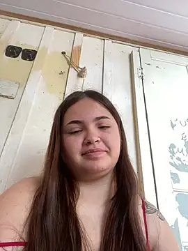 Snapshot of bella__hott chatting on 28, 7, 2026 bella hott online show from 28, 7, 2026