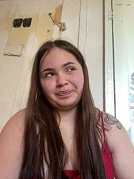 Snapshot of bella__hott chatting on 28, 7, 2026 bella hott online show from 28, 7, 2026