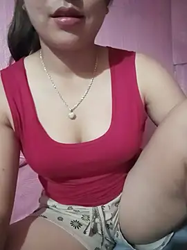 Snapshot of Clarra-s chatting on 24, 6, 2026 Clarra-s online show from 24, 6, 2026