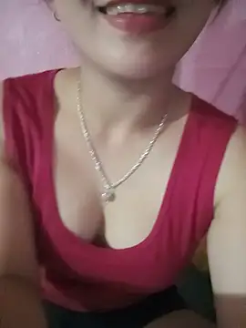 Snapshot of Clarra-s chatting on 18, 7, 2026 Clarra-s online show from 18, 7, 2026