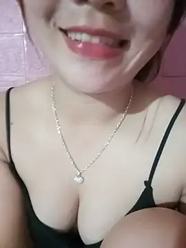 Snapshot of Clarra-s chatting on 24, 7, 2026 Clarra-s online show from 24, 7, 2026